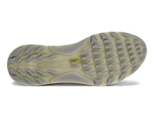 Ecco Biom C4 BOA herr golfskor, vita