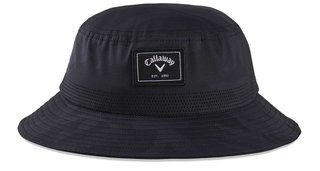Callaway CG herr hink hatt, black camo