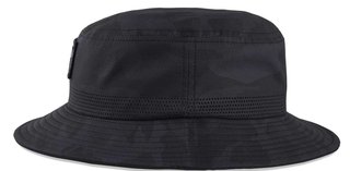 Callaway CG herr hink hatt, black camo