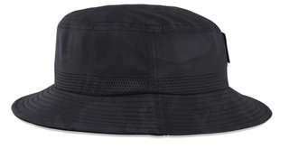 Callaway CG herr hink hatt, black camo