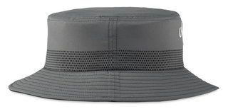 Callaway Bucket Hat herr, grå
