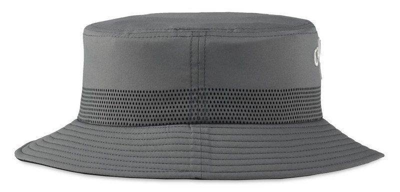 Callaway Bucket Hat herr, grå
