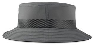 Callaway Bucket Hat herr, grå