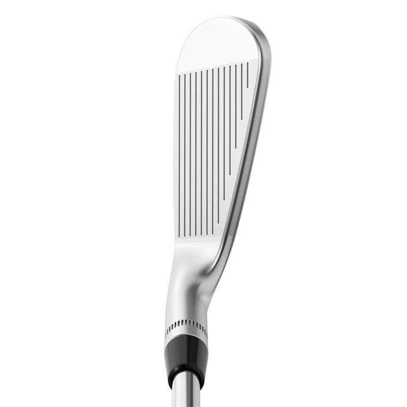 Callaway Apex CB herr järnset, stål