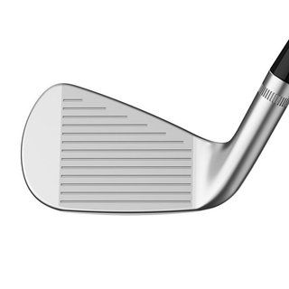 Callaway Apex CB herr järnset, stål