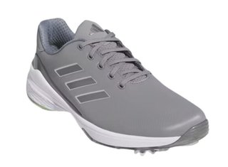 Adidas ZG23 herr golfskor, grå