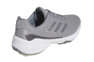 Adidas ZG23 herr golfskor, grå