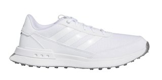 Adidas S2G 24 dam golfskor, vita