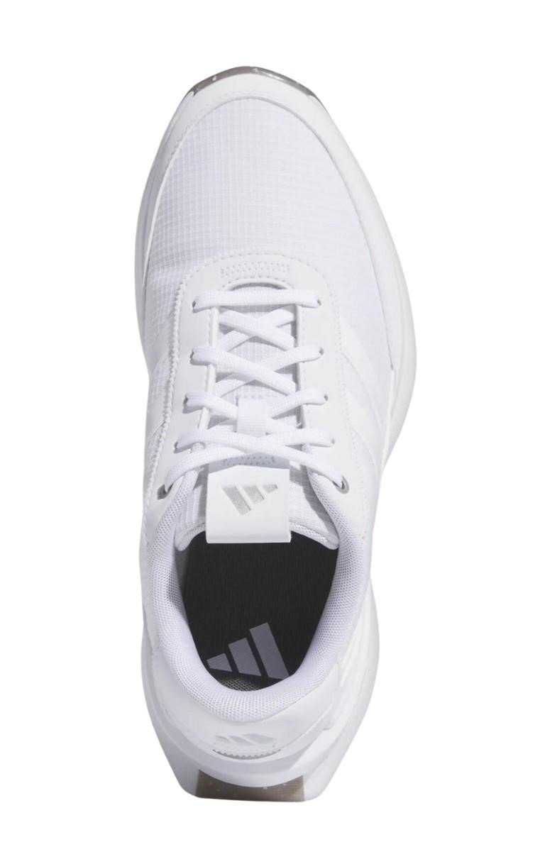 Adidas S2G 24 dam golfskor, vita