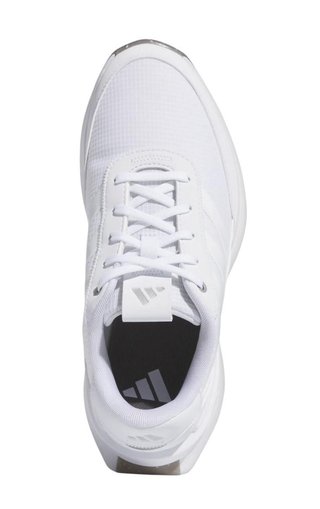 Adidas S2G 24 dam golfskor, vita