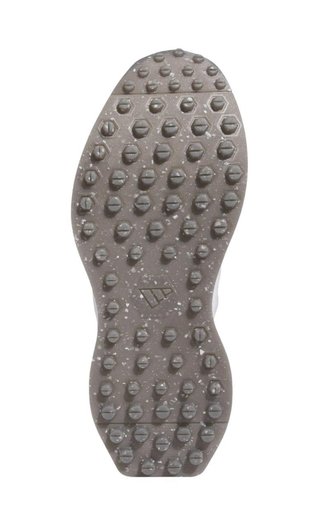 Adidas S2G 24 dam golfskor, vita