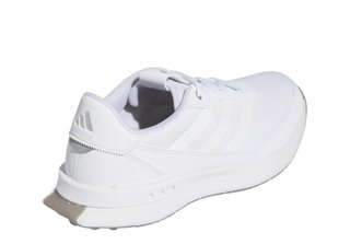 Adidas S2G 24 dam golfskor, vita