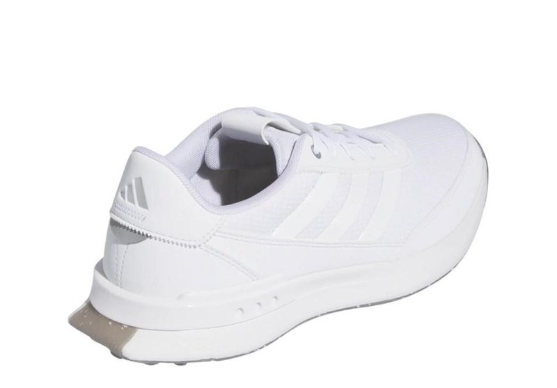 Adidas S2G 24 dam golfskor, vita