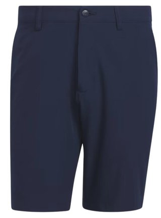 Adidas Ultimate365 herr shorts (8.5"), collegiate navy