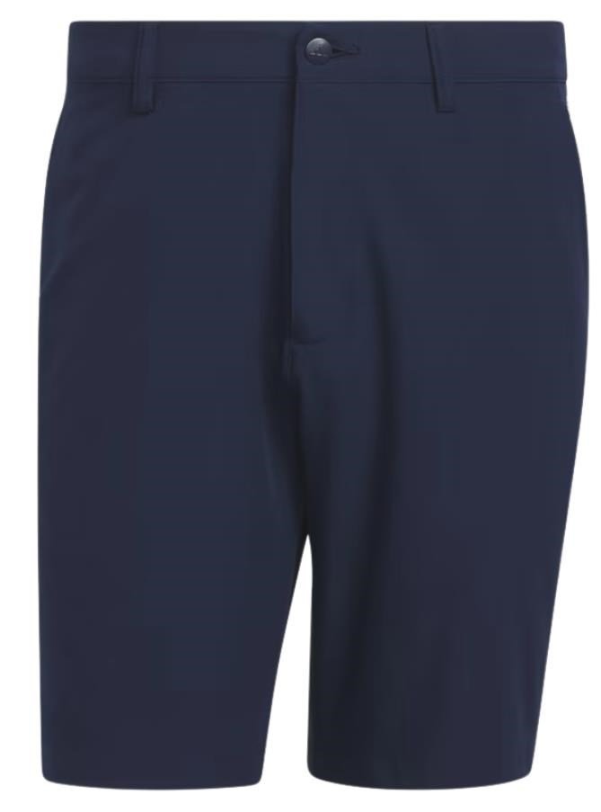 Adidas Ultimate365 herr shorts (8.5"), collegiate navy