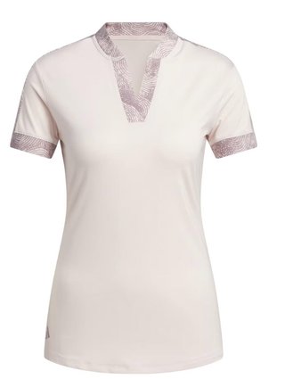 Adidas Ultimate 365 Printed dampolo, putty mauve
