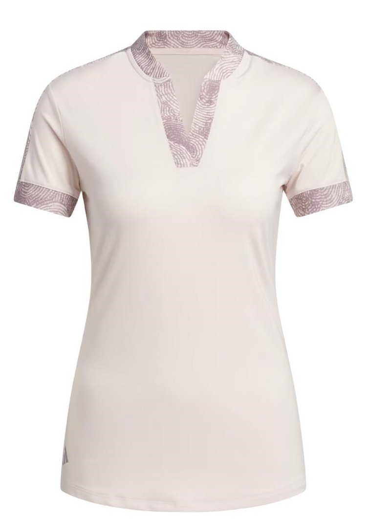 Adidas Ultimate 365 Printed dampolo, putty mauve