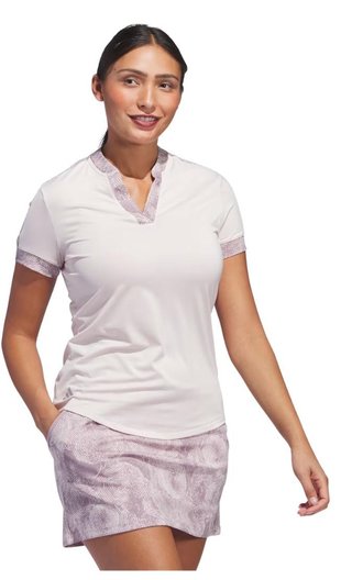 Adidas Ultimate 365 Printed dampolo, putty mauve