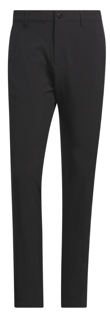 Adidas Ultimate365 Tapered herr byxor, svarta