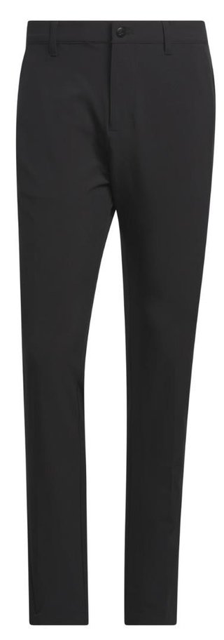 Adidas Ultimate365 Tapered herr byxor, svarta