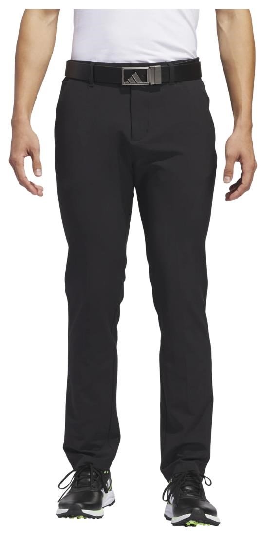 Adidas Ultimate365 Tapered herr byxor, svarta