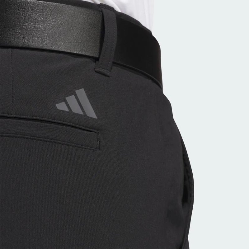 Adidas Ultimate365 Tapered herr byxor, svarta