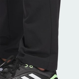 Adidas Ultimate365 Tapered herr byxor, svarta