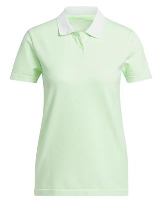 Adidas Ultimate 365 Tour PrimeKnit dampolo, crystal jade