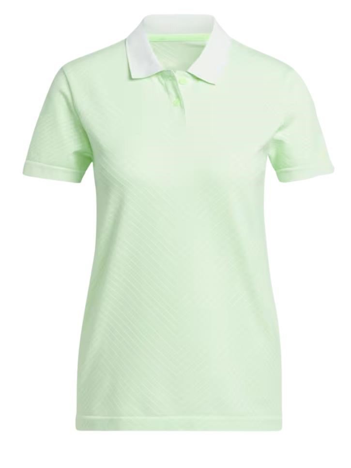 Adidas Ultimate 365 Tour PrimeKnit dampolo, crystal jade