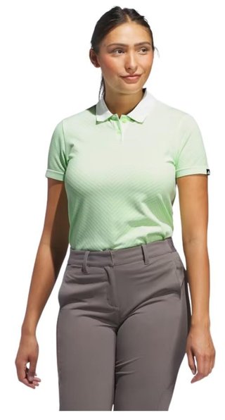 Adidas Ultimate 365 Tour PrimeKnit dampolo, crystal jade
