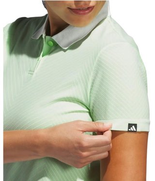 Adidas Ultimate 365 Tour PrimeKnit dampolo, crystal jade