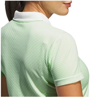 Adidas Ultimate 365 Tour PrimeKnit dampolo, crystal jade
