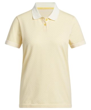 Adidas Ultimate 365 Tour PrimeKnit dampolo, ivory