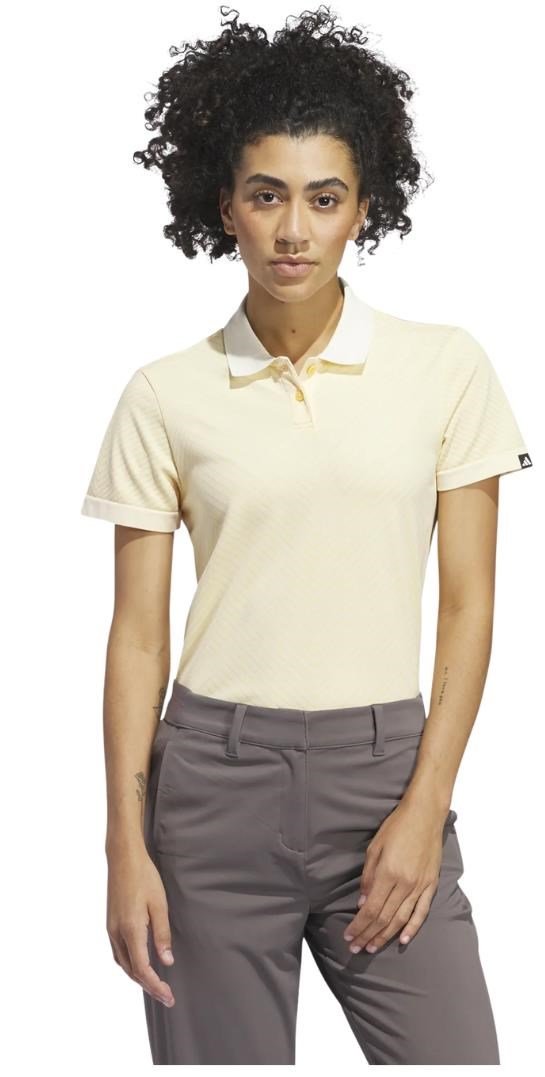 Adidas Ultimate 365 Tour PrimeKnit dampolo, ivory