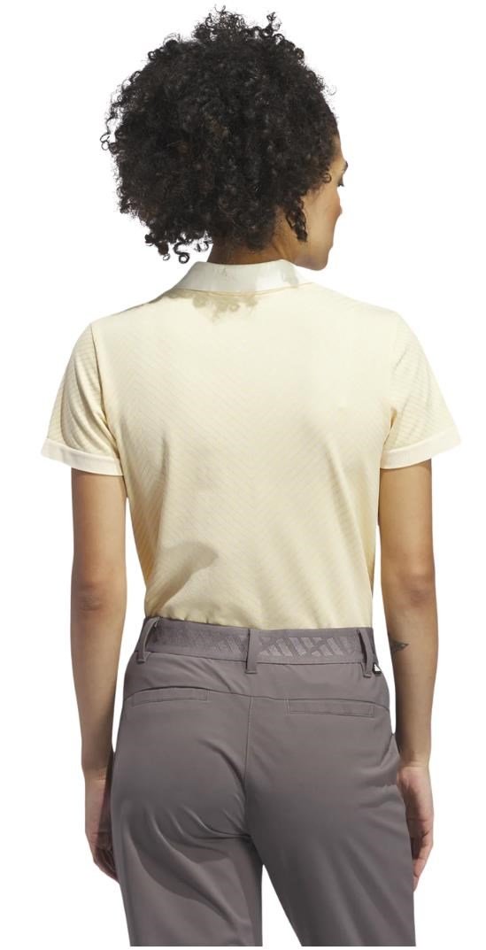 Adidas Ultimate 365 Tour PrimeKnit dampolo, ivory
