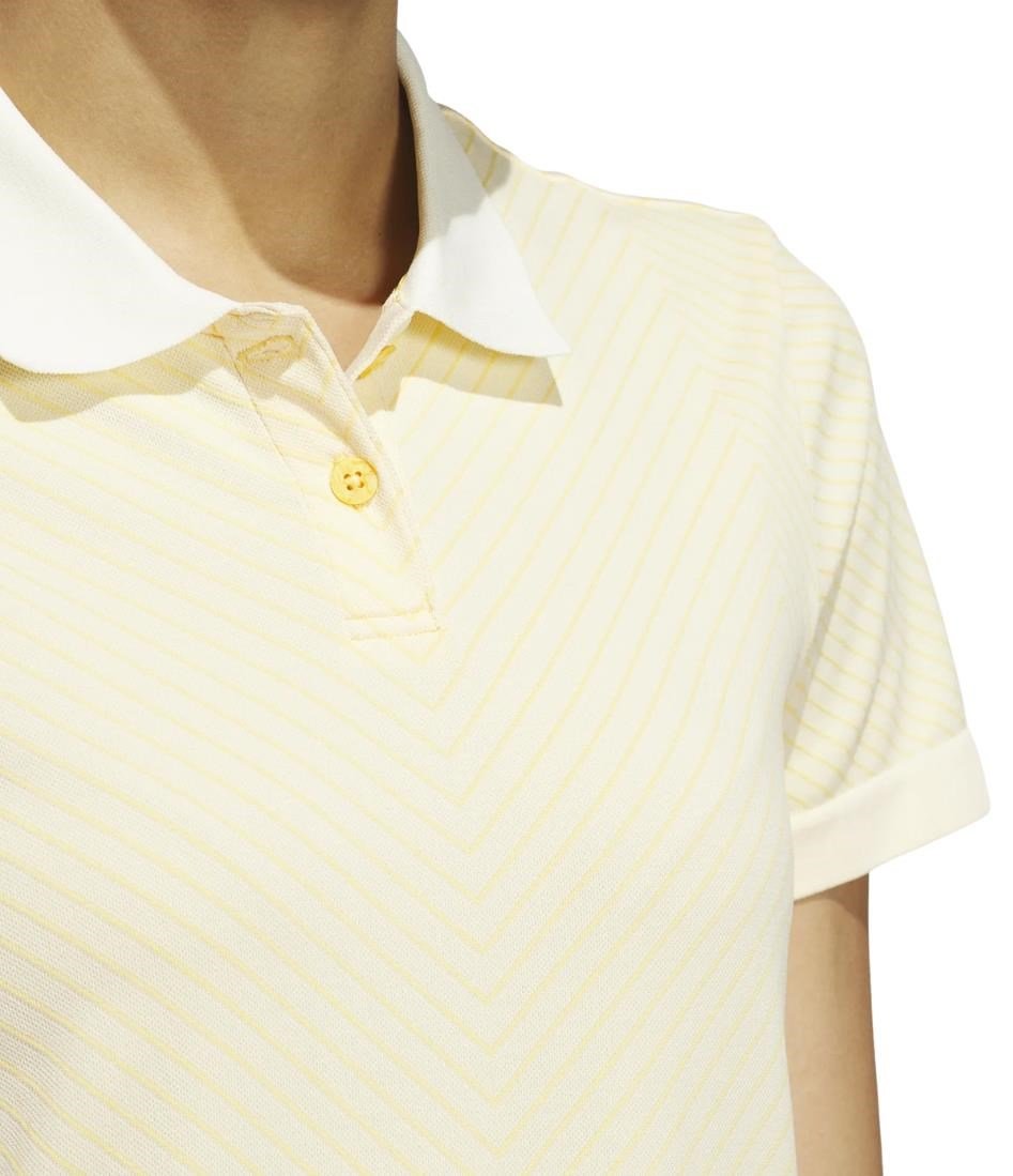 Adidas Ultimate 365 Tour PrimeKnit dampolo, ivory