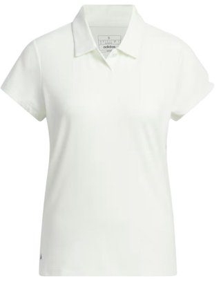 Adidas GO-TO Heathered dampolo, crystal jade mel