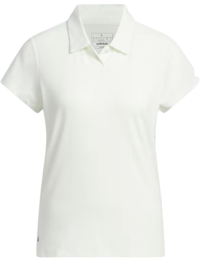 Adidas GO-TO Heathered dampolo, crystal jade mel