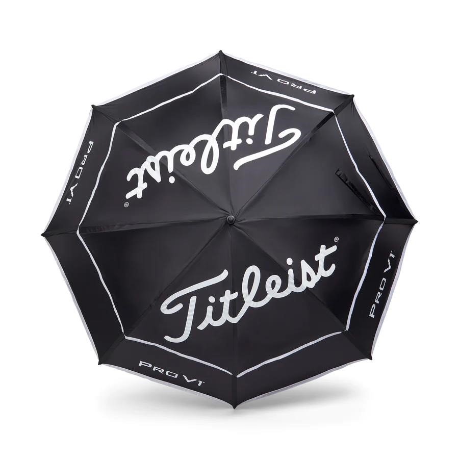 Titleist Tour Double Canopy paraply 68"