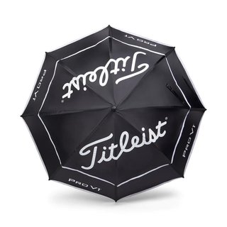 Titleist Tour Double Canopy paraply 68"