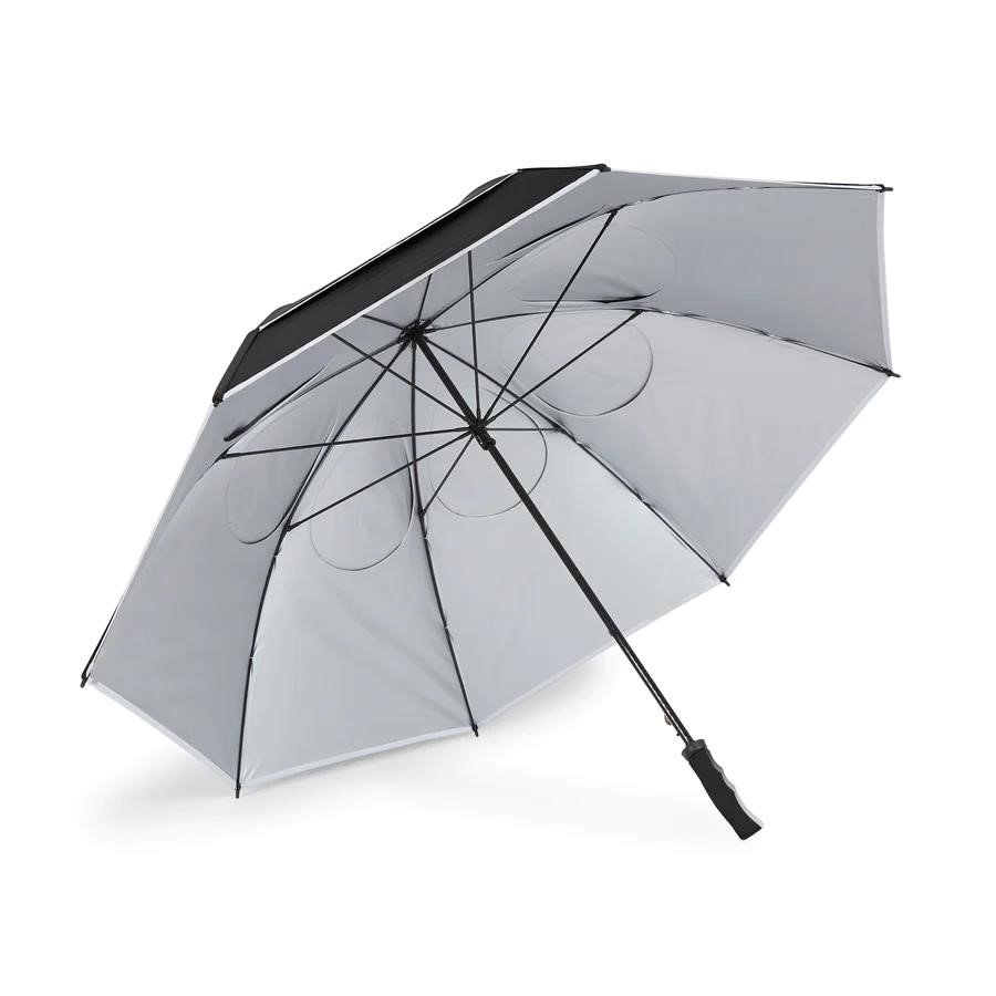 Titleist Tour Double Canopy paraply 68"