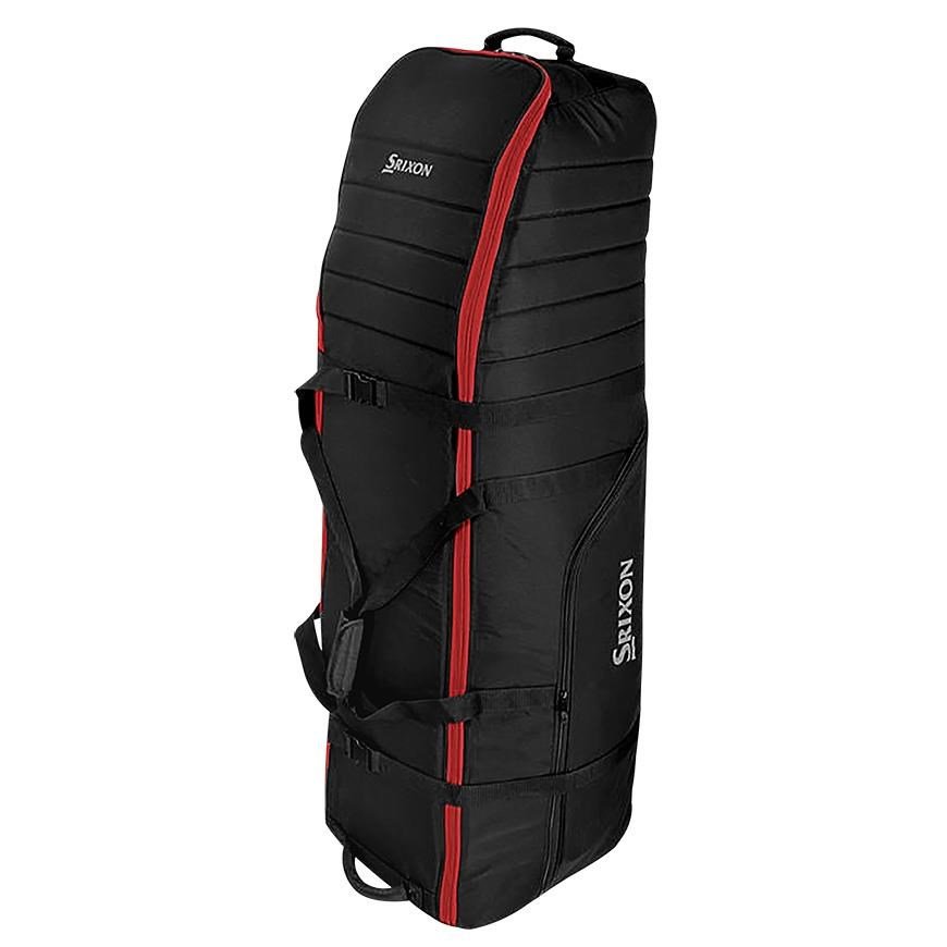 Srixon Travel Cover travel bag