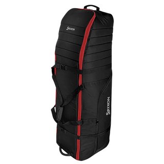 Srixon Travel Cover travel bag
