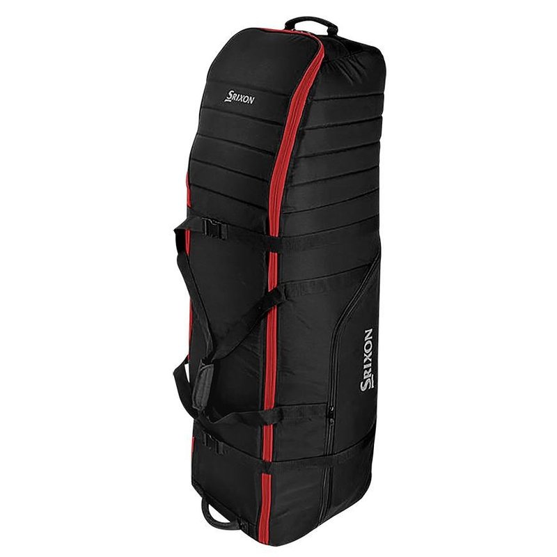 Srixon Travel Cover travel bag