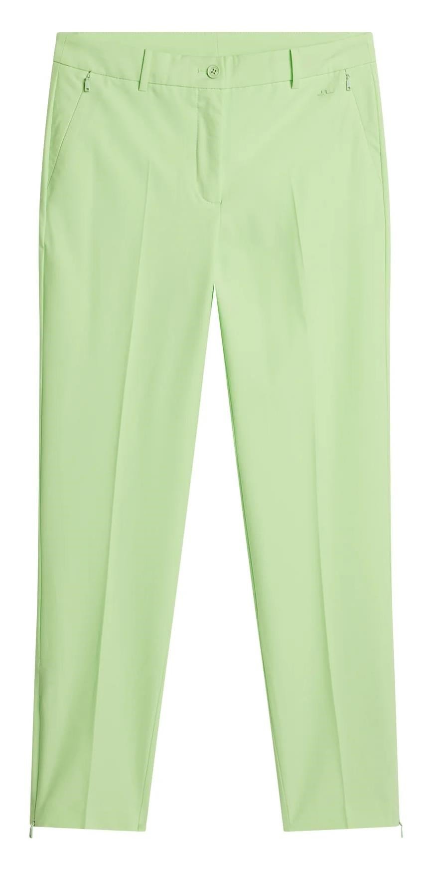 J.Lindeberg Pia dambyxor, paradise green