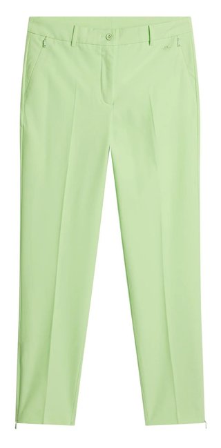 J.Lindeberg Pia dambyxor, paradise green