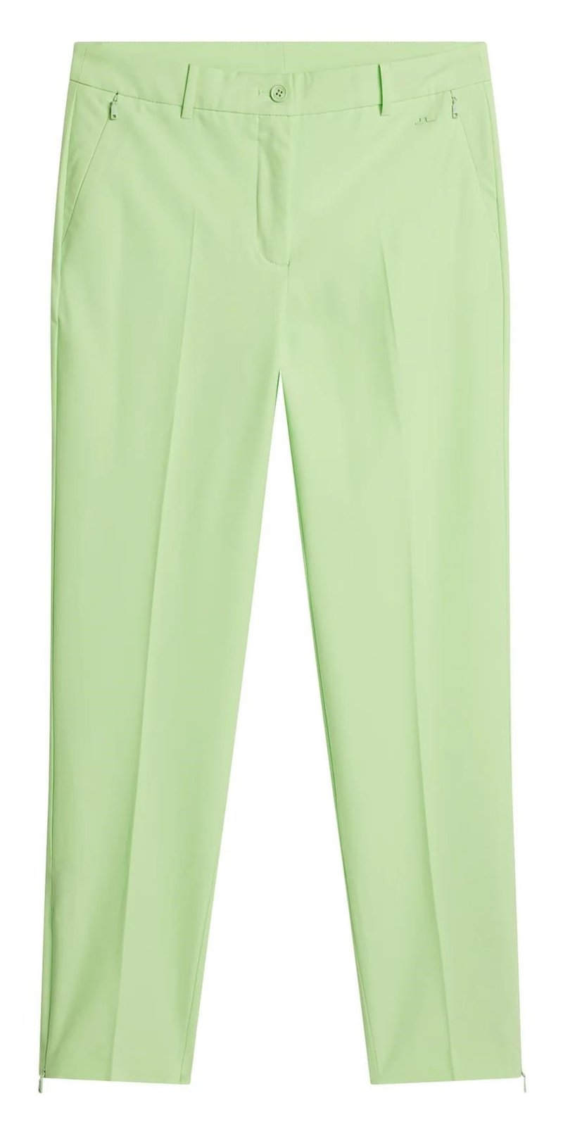 J.Lindeberg Pia dambyxor, paradise green