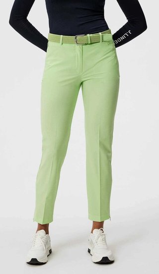 J.Lindeberg Pia dambyxor, paradise green