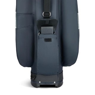 Big Max AQUA Style 4 cart bag, navy