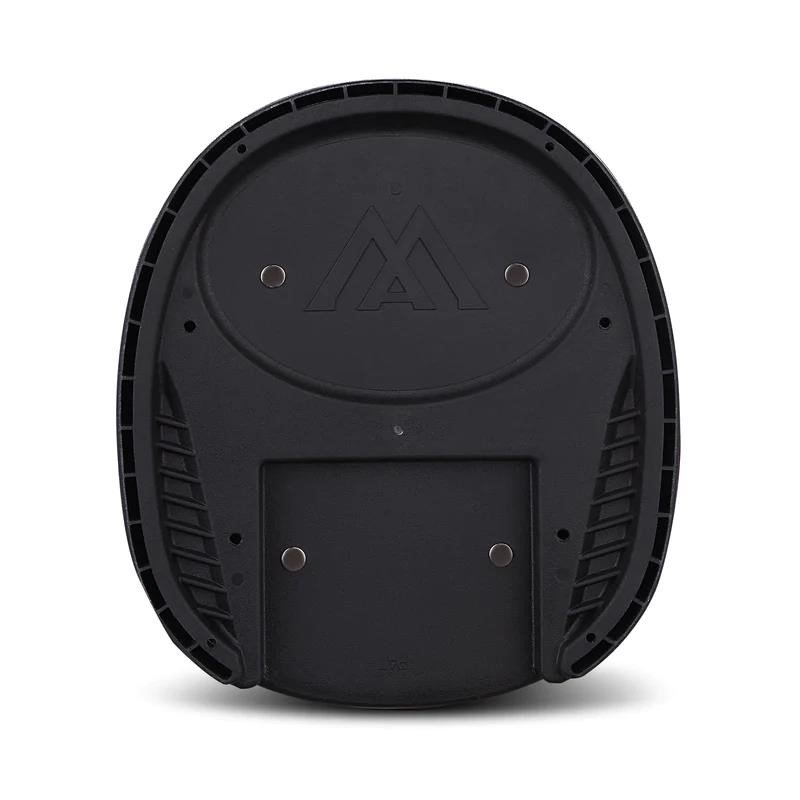Big Max Terra Sport navy/merlot cart bag